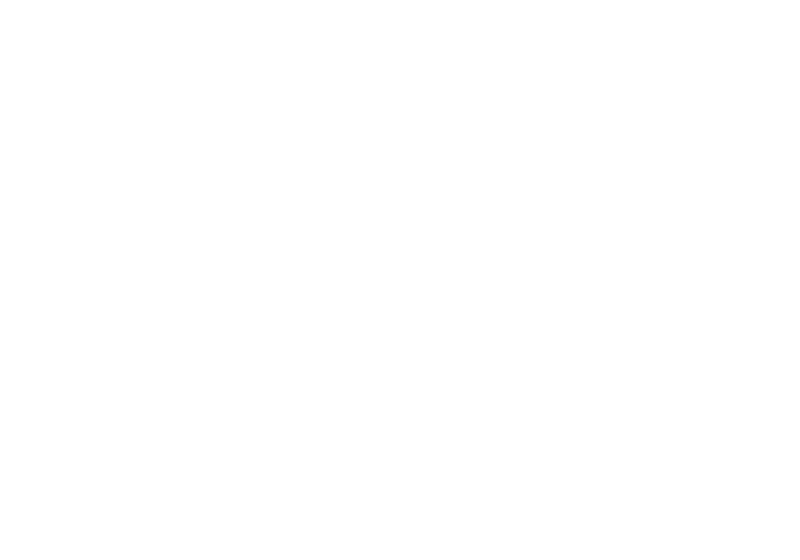 ATS Homes Logo
